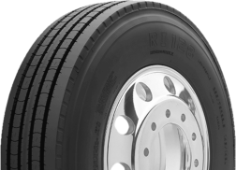 Falken RI 128 275/70 R22.5 152/148 J