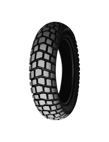 Dunlop K850 3.00-21 51 S Front TT