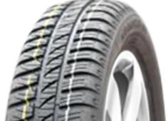 Kingstire KT 782
