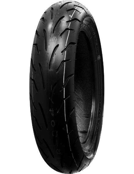 Bridgestone SC1 130/70-12 56 L Rear TL