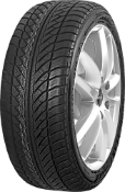 Detailný pohľad na behúň Goodyear UG 8 Performance 195/55 R16 87 H *