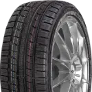 Nankang SV 55 235/60 R17 106 V XL - Miniatúrny obrázok 1
