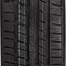 Nankang SV 55 235/60 R17 106 V XL - Miniatúrny obrázok 2