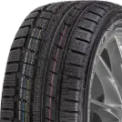 Nankang SV 55 235/60 R17 106 V XL - Miniatúrny obrázok 3