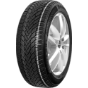 Miniatúrny obrázok 1
