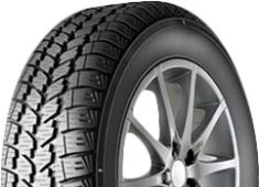 Mastersteel WINTER + W3