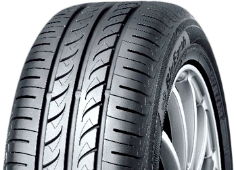 Yokohama Blue Earth AE01