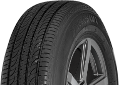 Yokohama Geolandar SUV G055 BluEarth