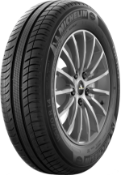 Detailný pohľad na behúň Michelin ENERGY SAVER+ 165/70 R14 81 T