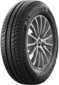 Detailný pohľad na behúň Michelin ENERGY SAVER+ 175/70 R14 84 T