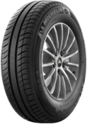 Detailný pohľad na behúň Michelin ENERGY SAVER+ 185/70 R14 88 T