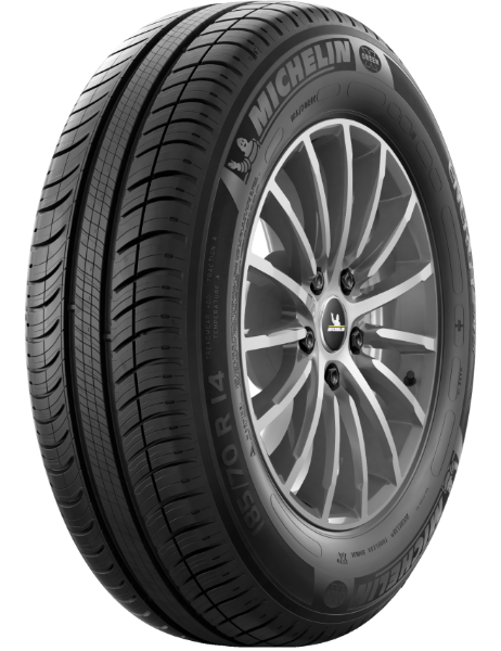Michelin ENERGY SAVER+ 185/70 R14 88 T