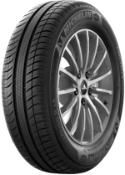 Detailný pohľad na behúň Michelin ENERGY SAVER+ 175/65 R14 82 T
