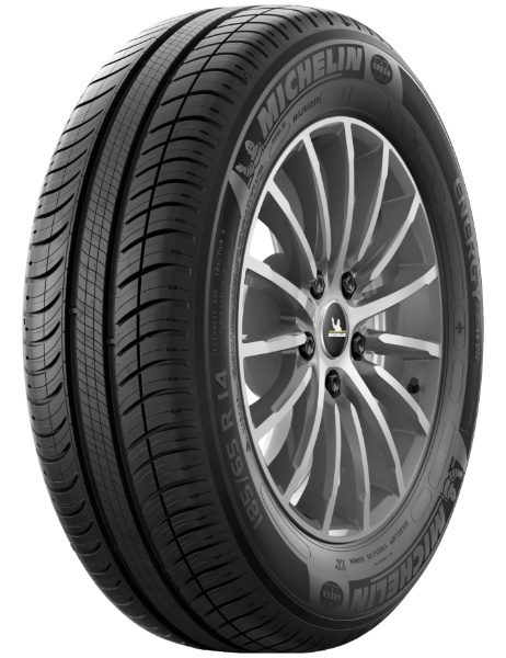 Michelin ENERGY SAVER+ 185/65 R14 86 T
