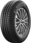 Detailný pohľad na behúň Michelin ENERGY SAVER+ 215/65 R15 96 H