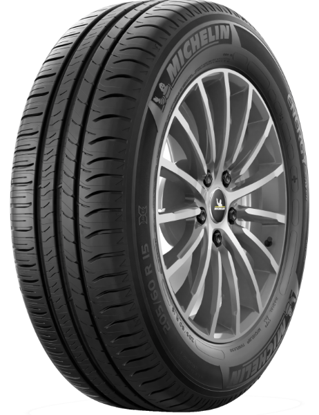 Michelin ENERGY SAVER+ 205/60 R15 91 H