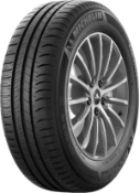 Detailný pohľad na behúň Michelin ENERGY SAVER+ 205/60 R15 91 V