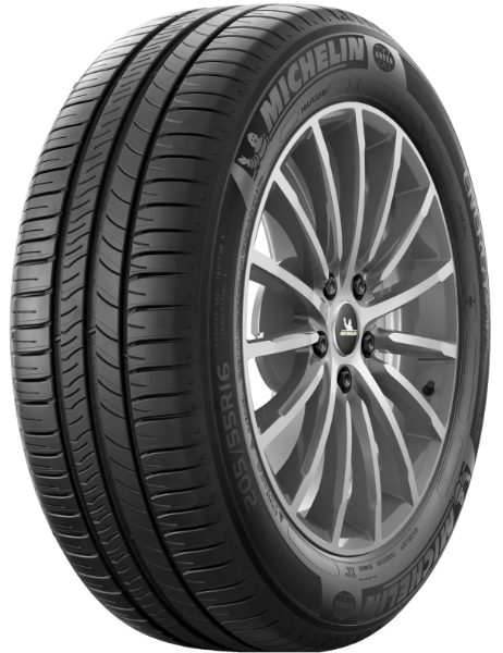 Michelin ENERGY SAVER+ 205/55 R16 91 H