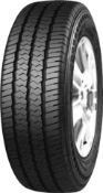 Detailný pohľad na behúň Goodride SC328 195/65 R16 104/102 T C