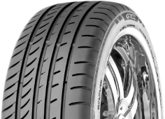 GT Radial Champiro UHP 1