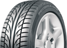 Bridgestone RE720