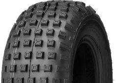 Detailný pohľad na behúň Journey P319 145/70-6 18 F TL E