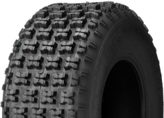 Detailný pohľad na behúň Journey P336 20x10-9 34 J E