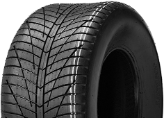 Detailný pohľad na behúň Journey P354 21x7-10 25 N E