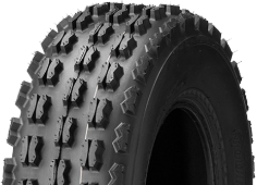 Detailný pohľad na behúň Journey P356 22x7-10 28 J TL