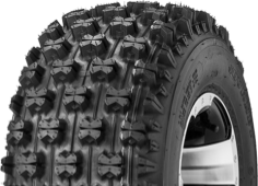 Detailný pohľad na behúň Journey P357 20x11-9 43 J E