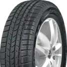 Continental ContiCrossContact Winter 175/65 R15 84 T - Miniatúrny obrázok 1