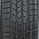 Continental ContiCrossContact Winter 175/65 R15 84 T - Miniatúrny obrázok 2