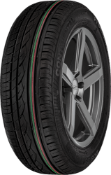 Detailný pohľad na behúň Continental ContiPremiumContact 275/50 R19 112 W XL, FR, MO
