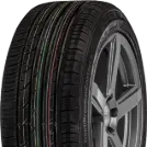 Continental ContiPremiumContact 2 215/60 R15 98 H XL - Miniatúrny obrázok 1