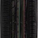 Continental ContiPremiumContact 2 215/60 R15 98 H XL - Miniatúrny obrázok 2