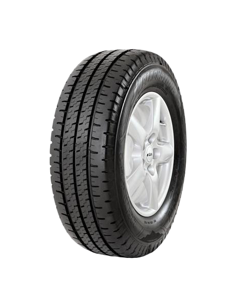 Blackstone CD Van 195/65 R16 104/102 T C