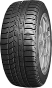 Detailný pohľad na behúň Roadstone Winguard Sport 235/45 R18 98 V XL