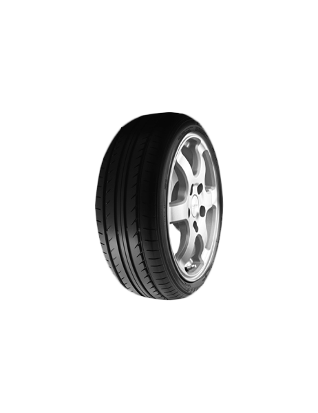 Toyo Proxes R32 205/50 R17 89 W