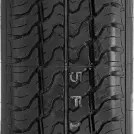 Dunlop Econodrive 215/75 R16 113/111 R C - Miniatúrny obrázok 2
