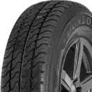 Dunlop Econodrive 215/75 R16 113/111 R C - Miniatúrny obrázok 3