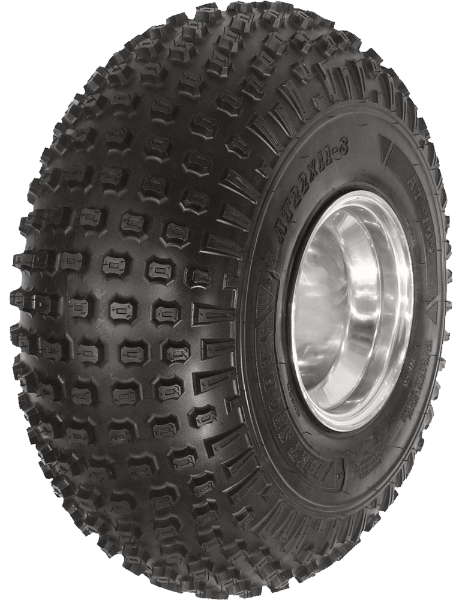 BKT AT-109 16x8-7 NHS