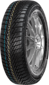 Detailný pohľad na behúň Continental ContiWinterContact TS800 155/60 R15 74 T FR