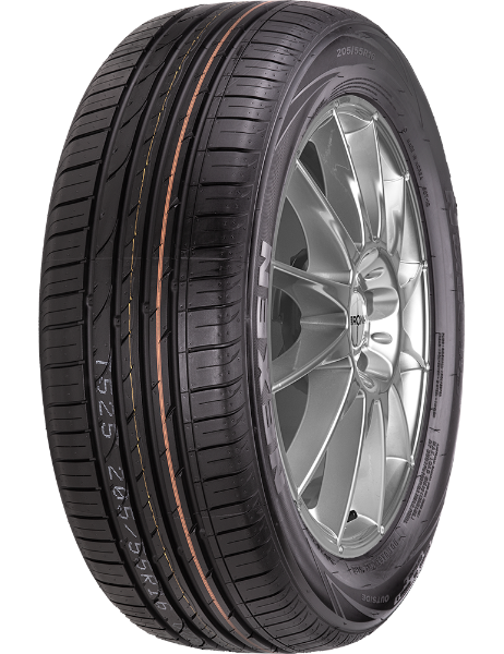 Nexen N'Blue HD 205/65 R16 95 H