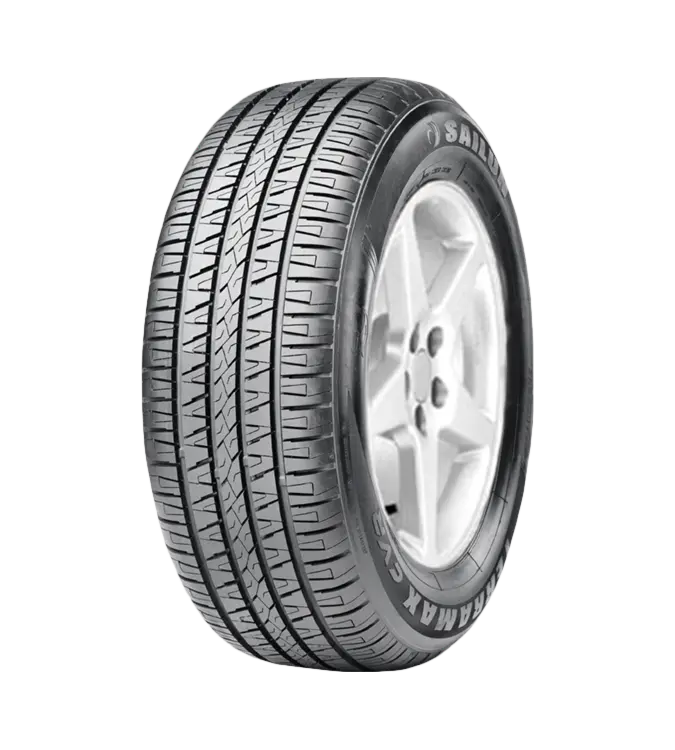 Sailun Terramax CVR 215/75 R15 100 S