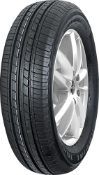 Detailný pohľad na behúň Imperial Ecodriver 2 165/55 R13 70 H
