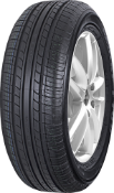 Detailný pohľad na behúň Imperial Ecodriver 3 175/50 R16 77 V