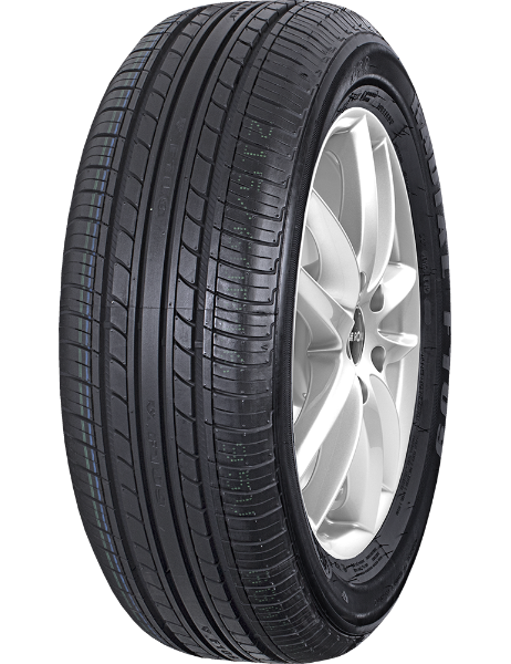 Imperial Ecodriver 3 175/50 R16 77 V