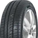 Pirelli P1 Cinturato Verde 205/55 R16 91 V - Miniatúrny obrázok 1