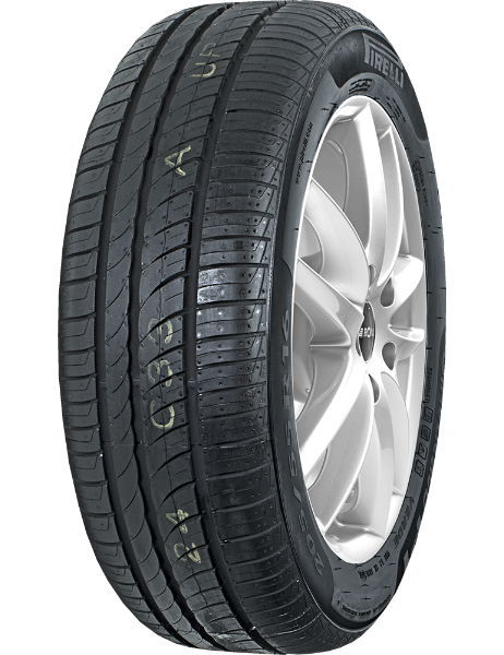 Pirelli P1 Cinturato Verde 195/65 R15 91 H