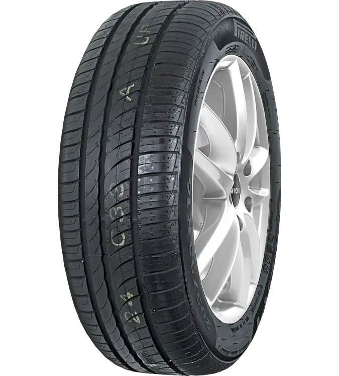 Pirelli P1 Cinturato Verde 205/55 R16 91 V